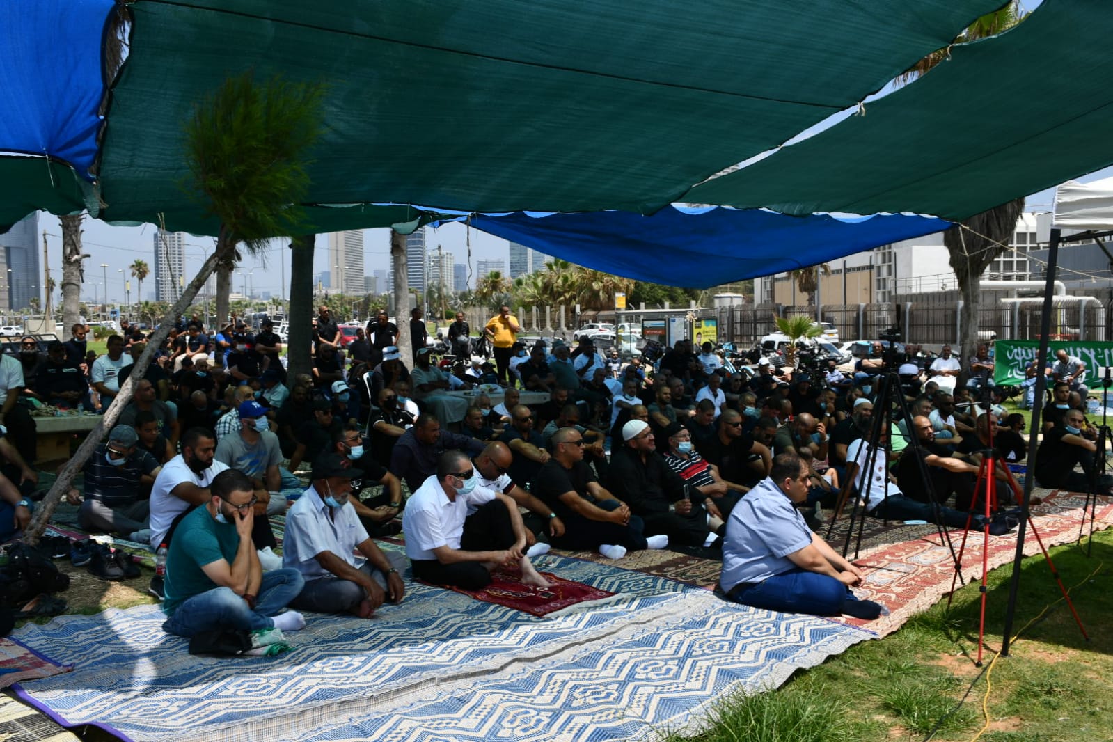 WhatsApp Image 2020-07-24 at 2.04.08 PM (1).jpeg.jpeg